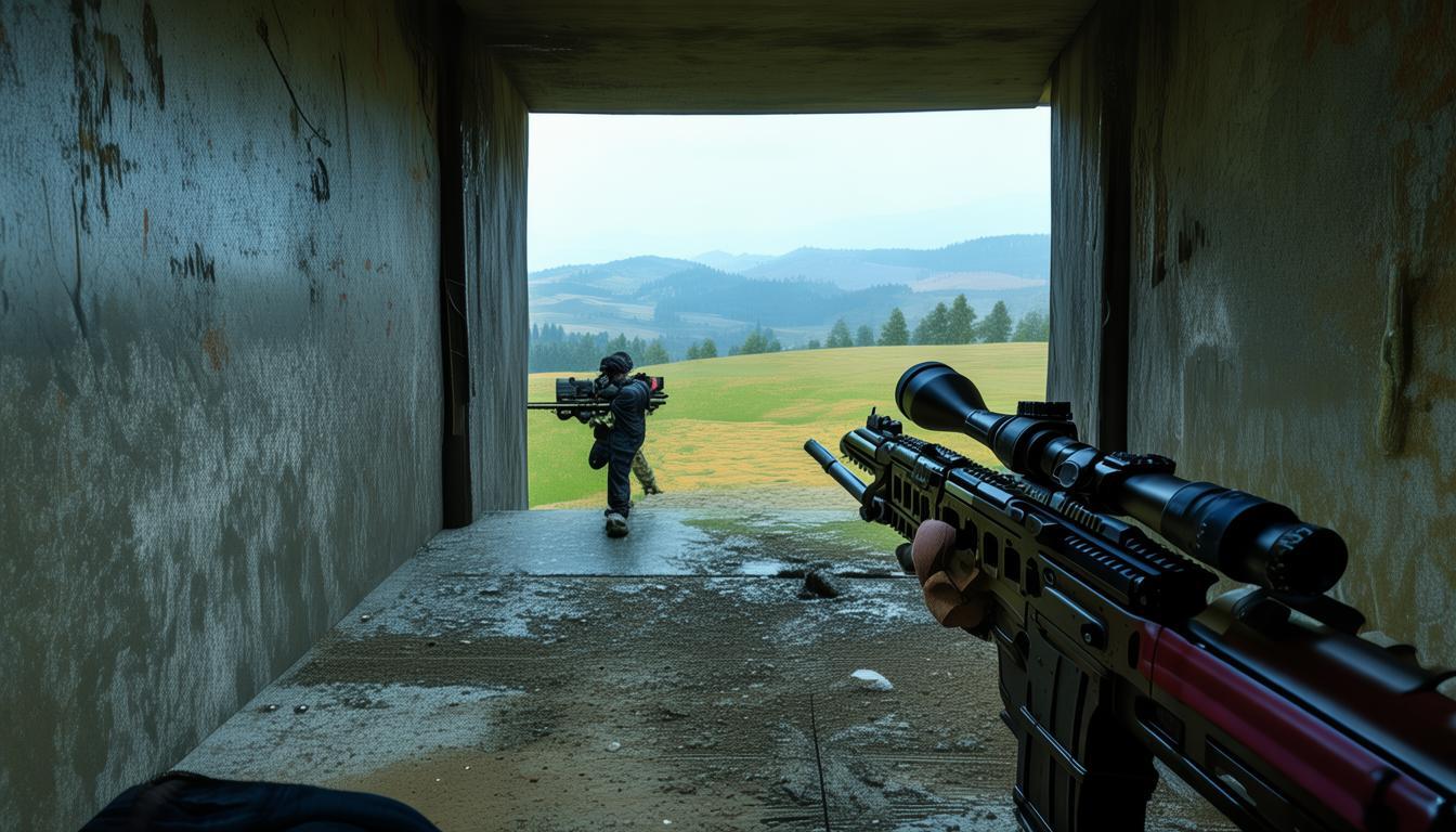 最新手游推荐2025_2022最新手游_手游最新推荐光环助手