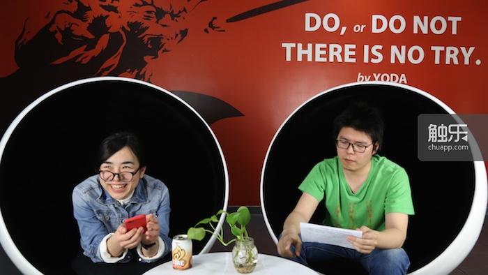 100717Starking发生了什么重大事件？速来揭秘