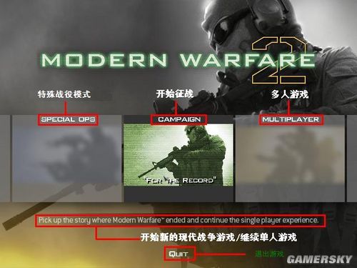 现代战争官网怎么找_防骗技巧与正版下载全攻略