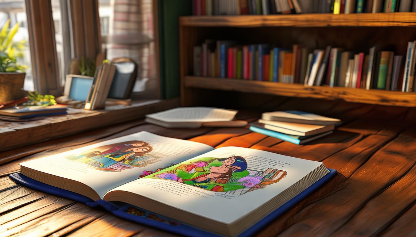 网游之修罗传说几个女主角_网游之修罗传说女主描述的怎么样_网游的修罗传说