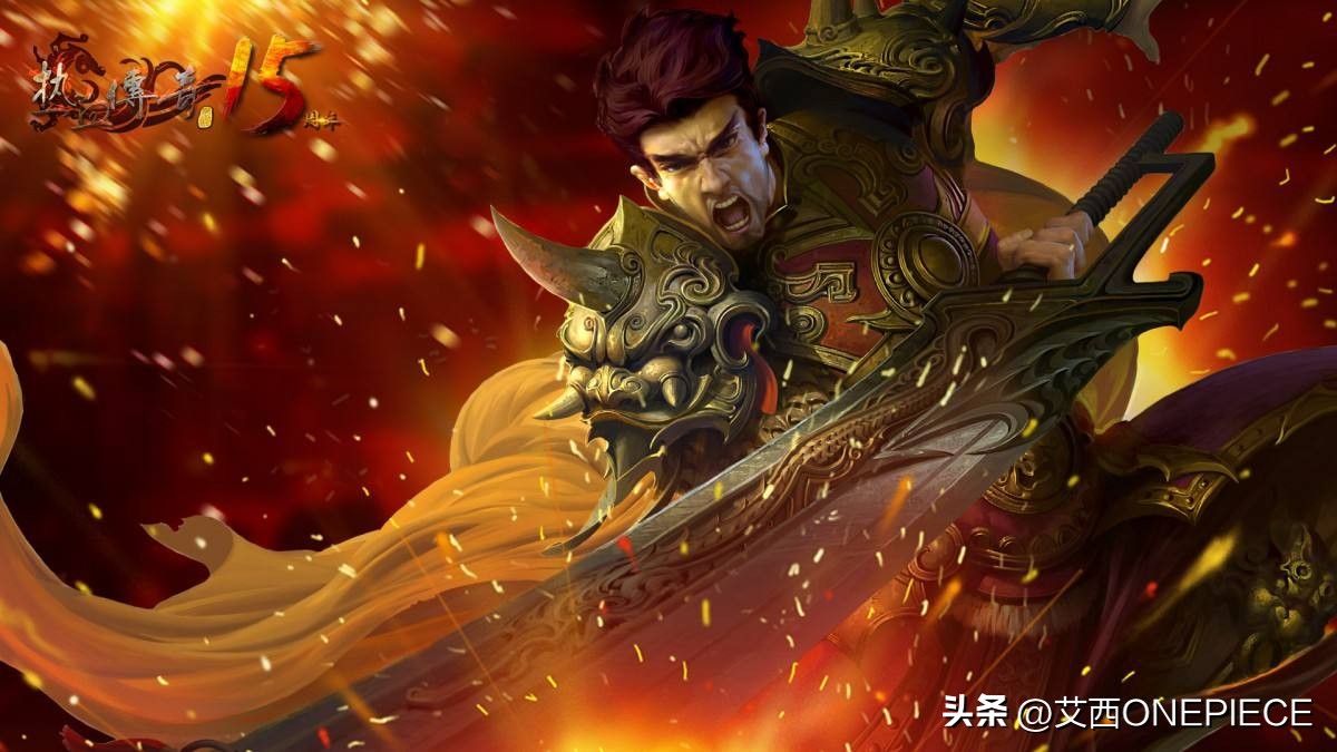 传奇发服网_传奇服发布网站_传奇sf平台发布网