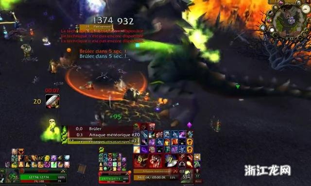 游戏中CD的具体含义和作用解析,新手一看就能懂! 游戏中CD的具体含义和作用解析,新手一看就能懂!