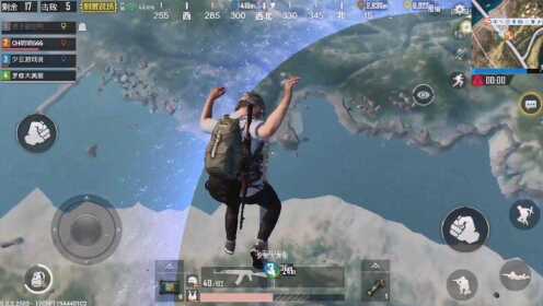 手游开挂真能爽到飞起吗? 手游开挂真能爽到飞起吗?