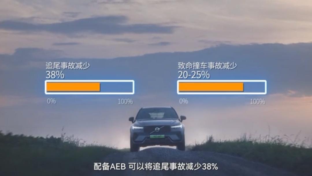 圣剑系统_圣剑系统TXT_圣剑系统在哪出
