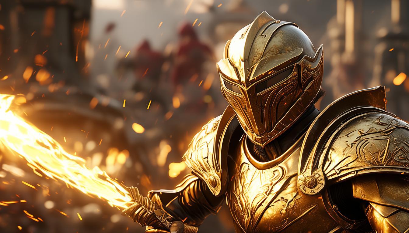 dnf是什么游戏_游戏是第九艺术_游戏是怎么开发和制作的