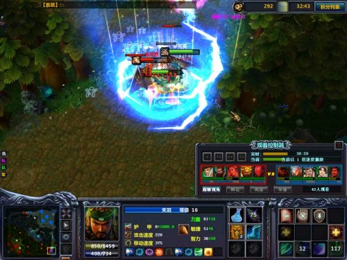 梦三国叶子猪答题器是什么_如何快速通关_答错补救指南