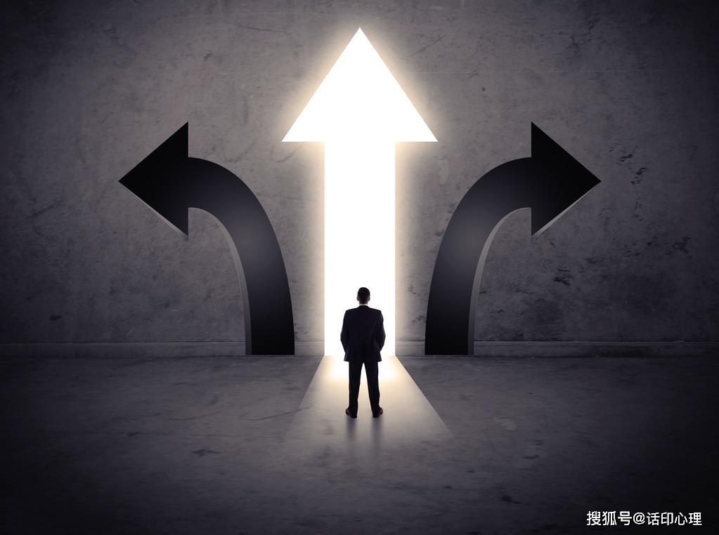 深度剖析助你轻松抉择