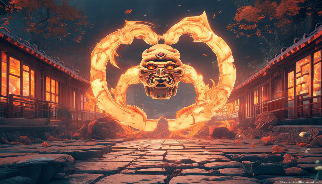 网易有哪些游戏_网易游戏有哪些好玩的游戏_网易游戏有未成年限制吗