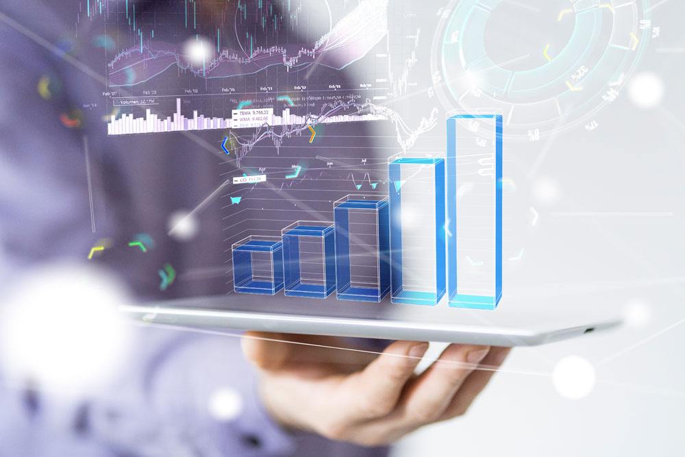 评估软件开发公司技术实力，就看这几招！