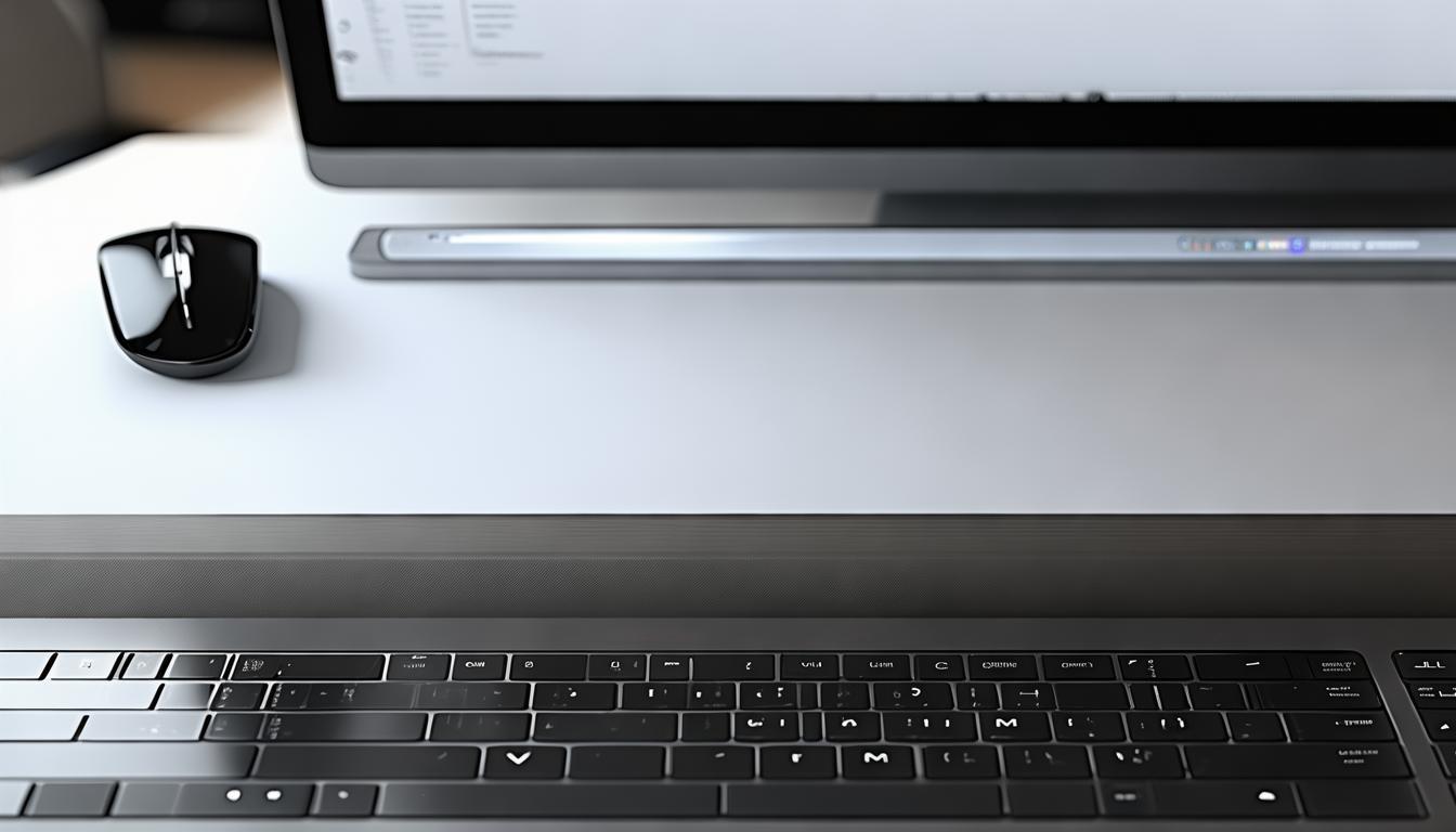 win10自带游戏在哪里_自带游戏的游戏机_自带游戏辅助的手机