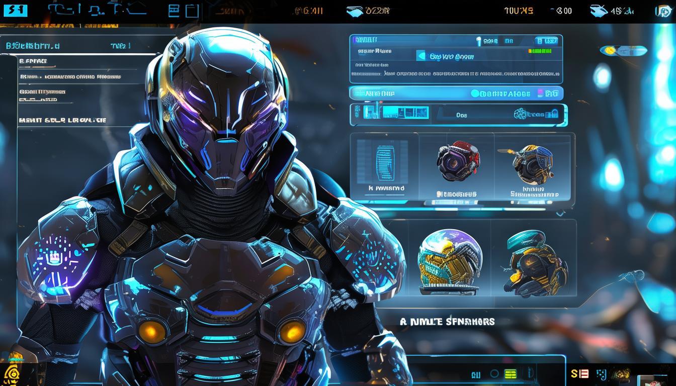 新出的三国手游_三国手游新开推荐游戏是什么_三国手游推荐新开游戏