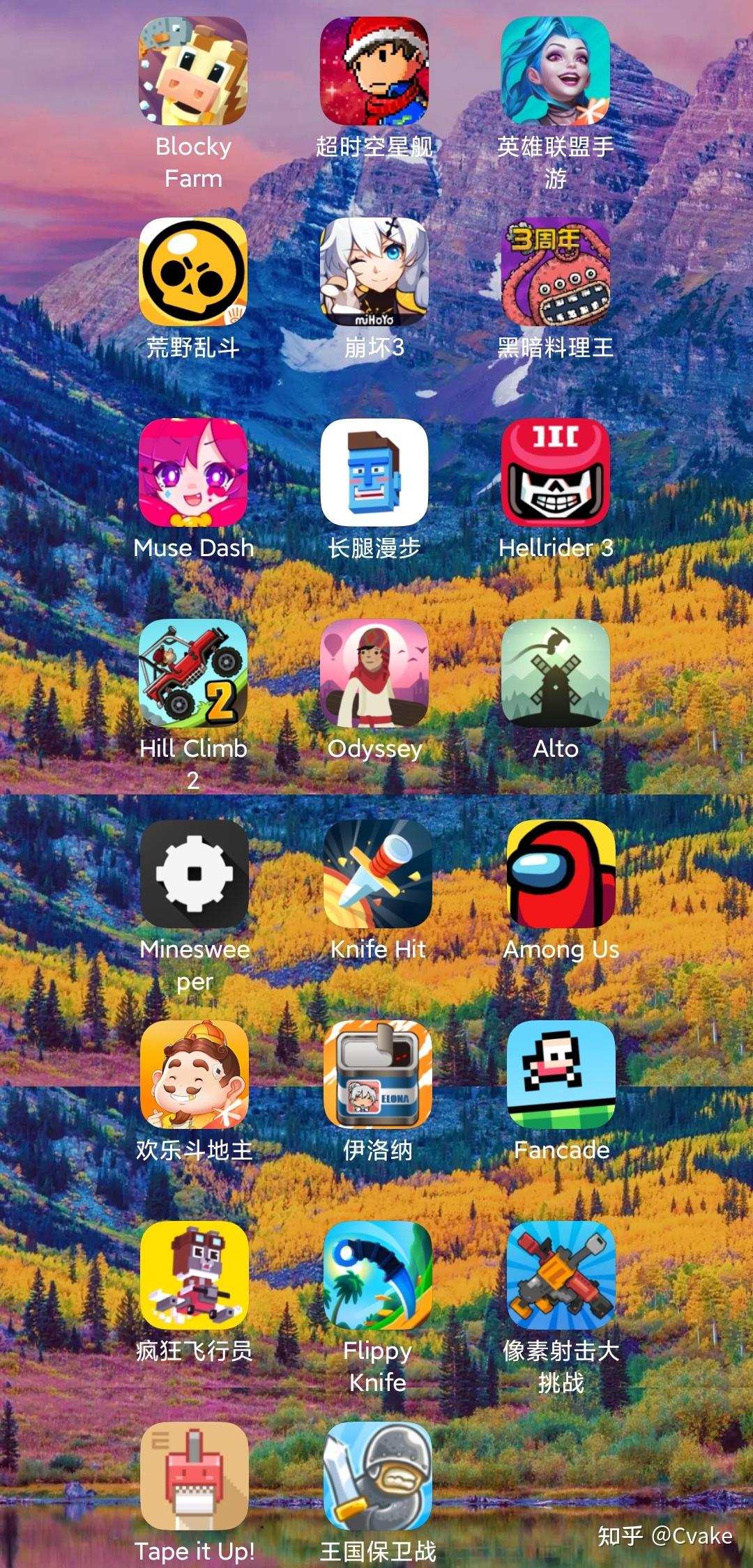 2025年高画质且玩法丰富的单机手游有哪些