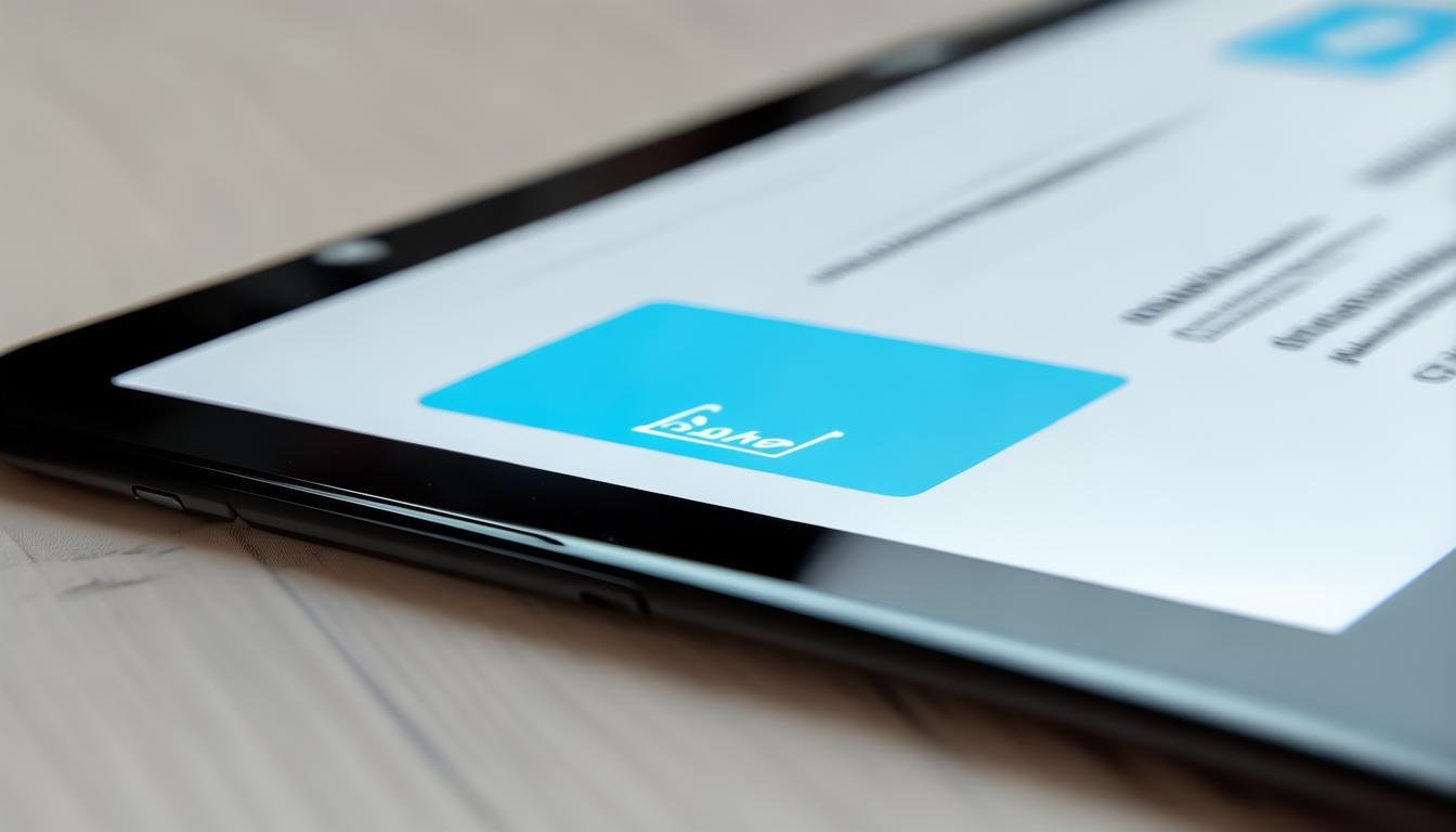 交易猫找回包赔可信吗_交易猫账号被找回_交易猫买号可靠吗 怎么防止找回