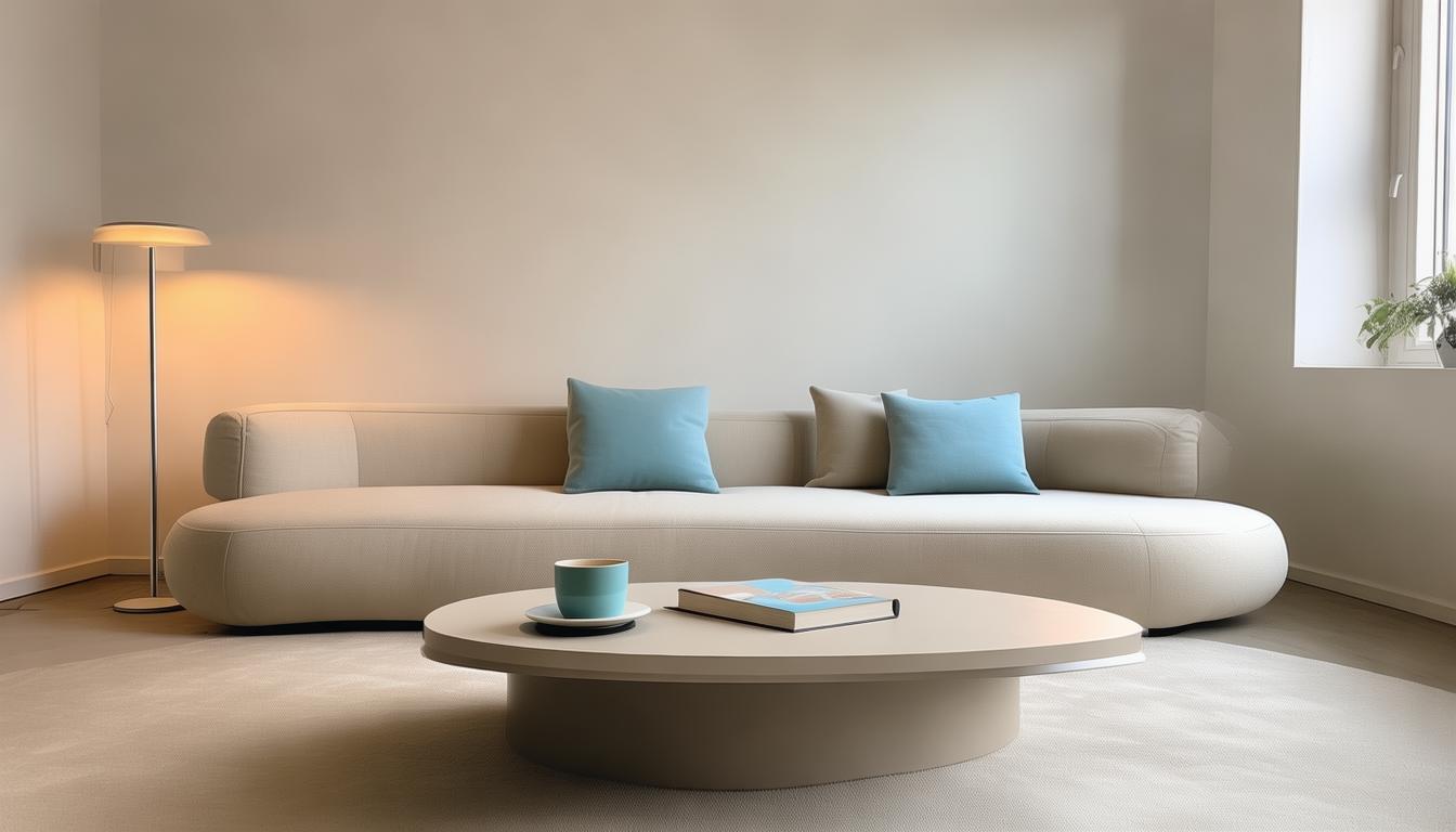 成人游戏有哪些_成人游戏有儿童游戏的区别_成人游戏有病毒怎么办