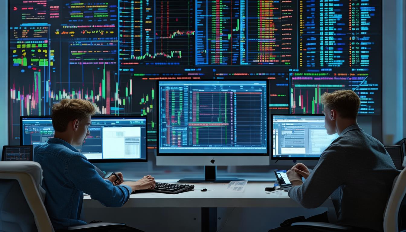 手游账号交易_手游账号交易哪个平台好_手游账号交易平台推荐