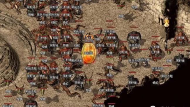 1.76版传奇真的能靠打怪爆屠龙刀吗? 1.76版传奇真的能靠打怪爆屠龙刀吗?