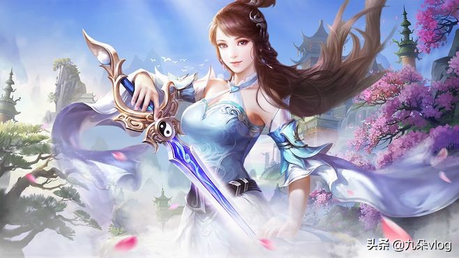 网游之修罗传说女主被推具体章节！萧瞳影相关情节全整理！