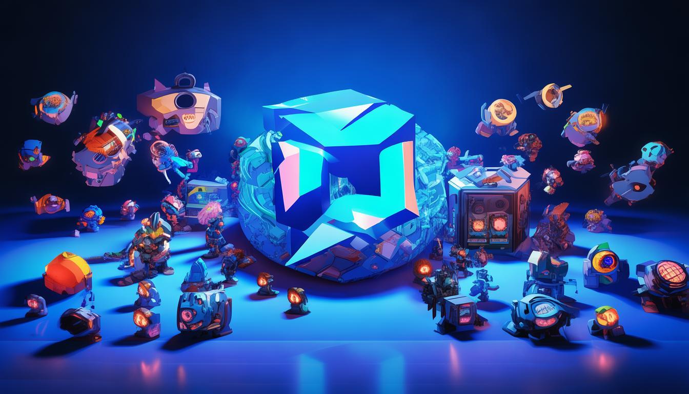 手游平台好用的手机_手游平台用钱包微信_手游平台哪个最好用