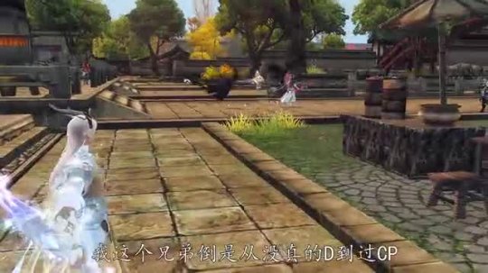 天下3冰心玄修加点推荐（生存流治疗流）老玩家实测的实用加点