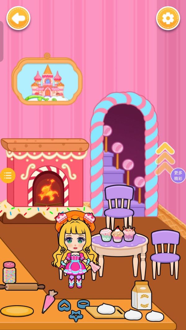 公主逃跑计划怎么实施_城堡守卫漏洞_三天成功出逃方案