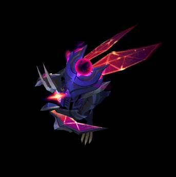 死兆星卡兹克评测：为何这款皮肤能刷新螳螂玩家的操作上限？