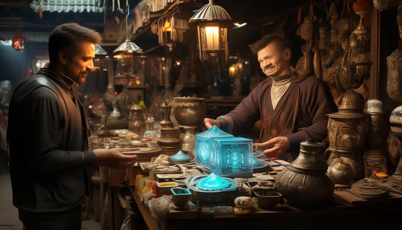 网游之纵横天下堕落版_纵横天下网游小说_纵横网游堕落天下版免费阅读