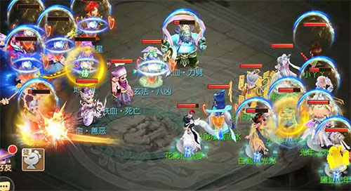 西游传奇手游_西游手游传奇有几个版本_西游版本传奇手游