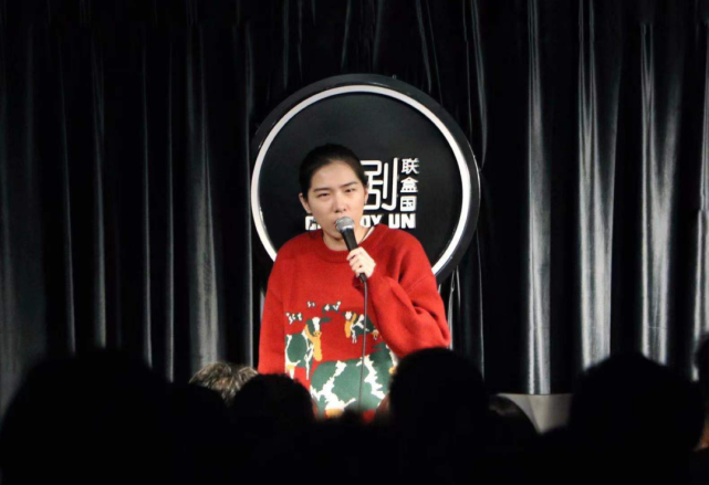 王碎锵到底怎么玩才能秀翻全场? 王碎锵到底怎么玩才能秀翻全场?