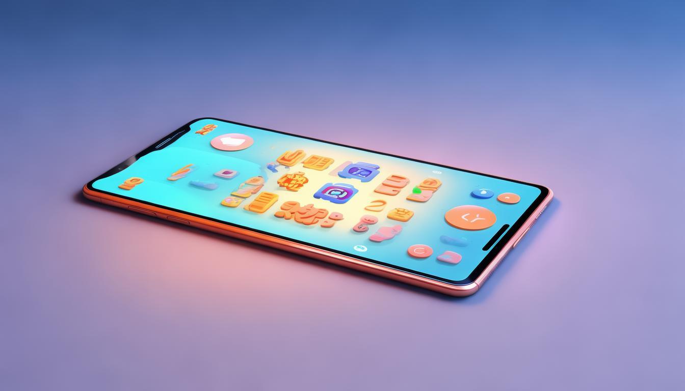 手游用什么手机比较好_一元手游有用吗_玩手游有必要买游戏手机吗