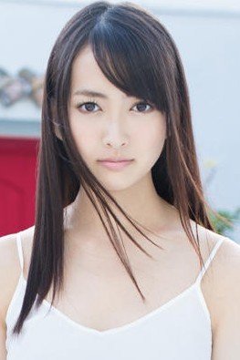 橘梨纱哪部作品最值得看？新手必看指南防踩雷！