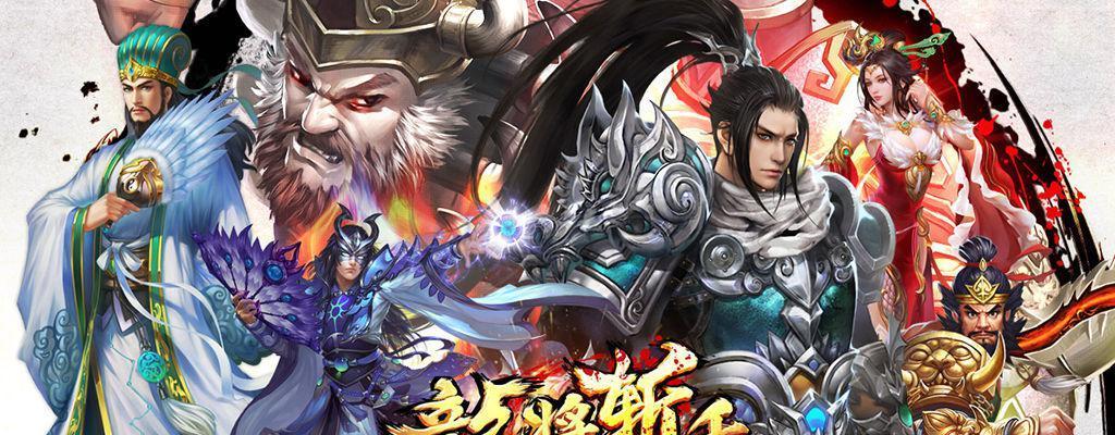 为什么别人在要玩龙将里升级这么快? 为什么别人在要玩龙将里升级这么快?