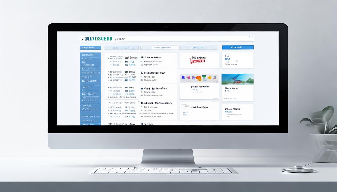 手游折扣端中心官网_手游官网端折扣中心怎么进_手游手游折扣中心