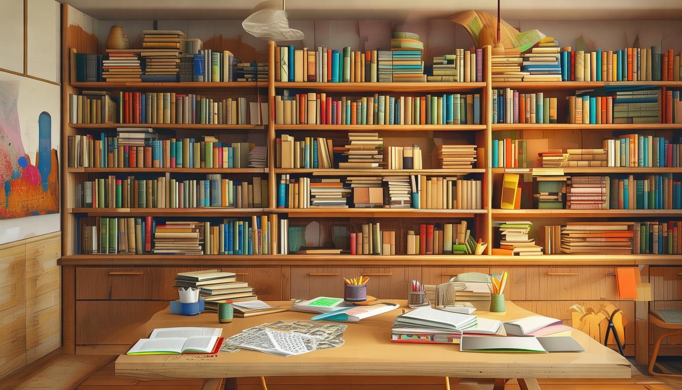 神级刺客 小说排行榜_最好看的刺客小说_十大刺客小说排行榜