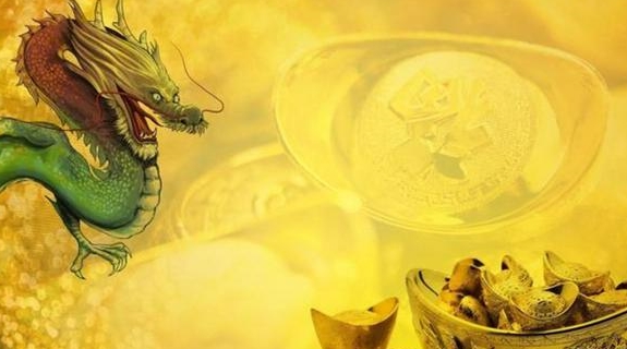 辰龙传奇:探寻30天财运暴涨秘密,摇钱树养成法 辰龙传奇:探寻30天财运暴涨秘密,摇钱树养成法