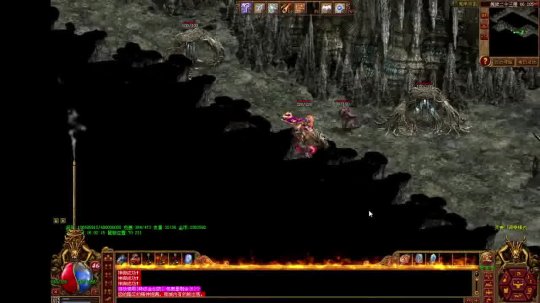 新手如何在 新开传奇世界 里快速逆袭? 新手如何在 新开传奇世界 里快速逆袭?