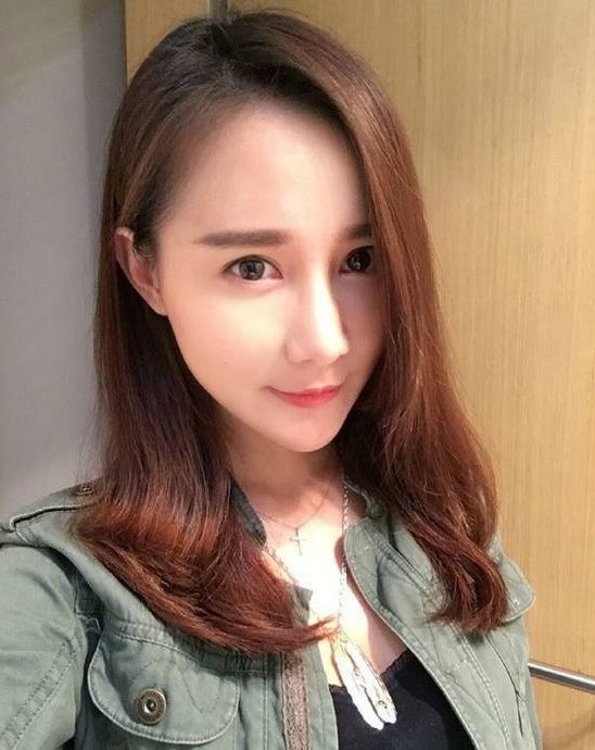 电竞女神陷4P门真相如何?伊芙蕾雅事件全维度评测 电竞女神陷4P门真相如何?伊芙蕾雅事件全维度评测