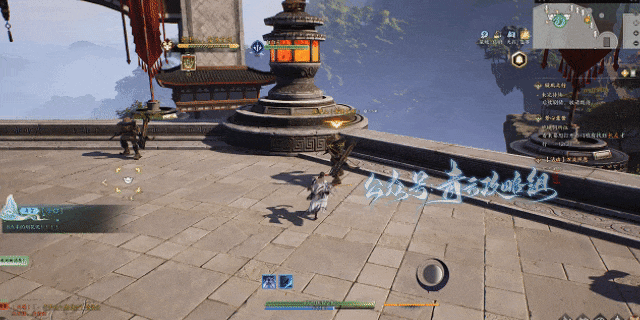 青云天书怎么点_青云加点和天书加点图_青云天书加点