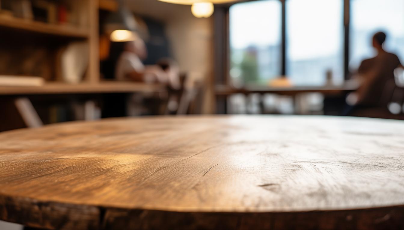 1折手游折扣充值平台有哪些_手游折扣充值app哪个好_充值手游折折扣平台有哪几个