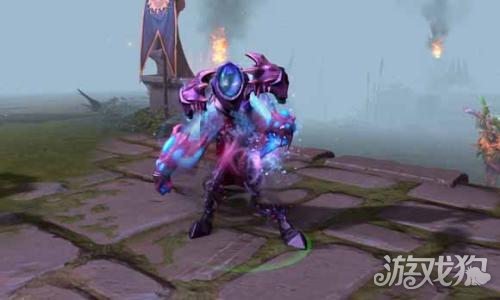 天穹守望者评测:分身带线流还能统治战场吗? 天穹守望者评测:分身带线流还能统治战场吗?