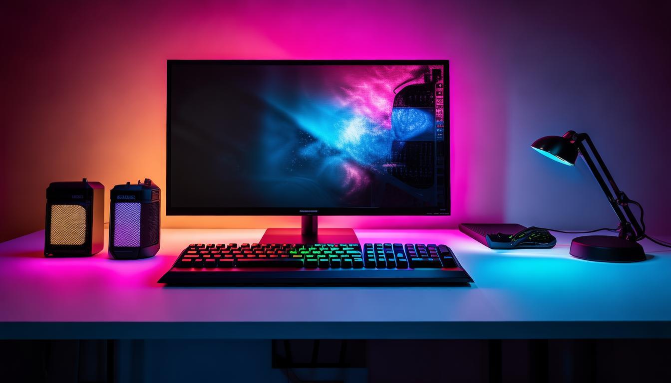 游戏是幼儿_游戏是什么_p5是啥游戏