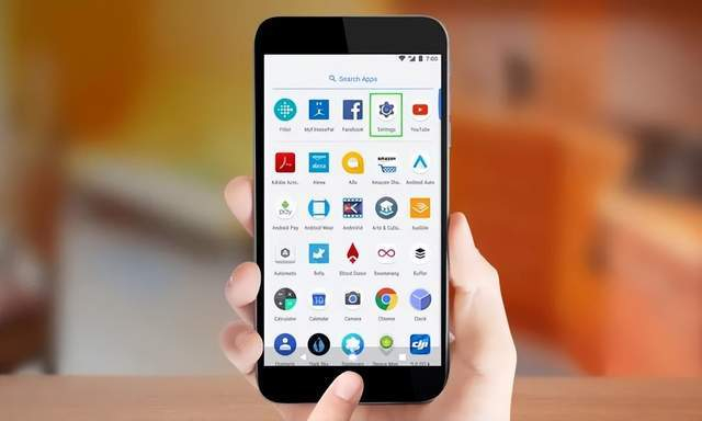 一加手机安装软件包安全设置？避坑指南，放心安装