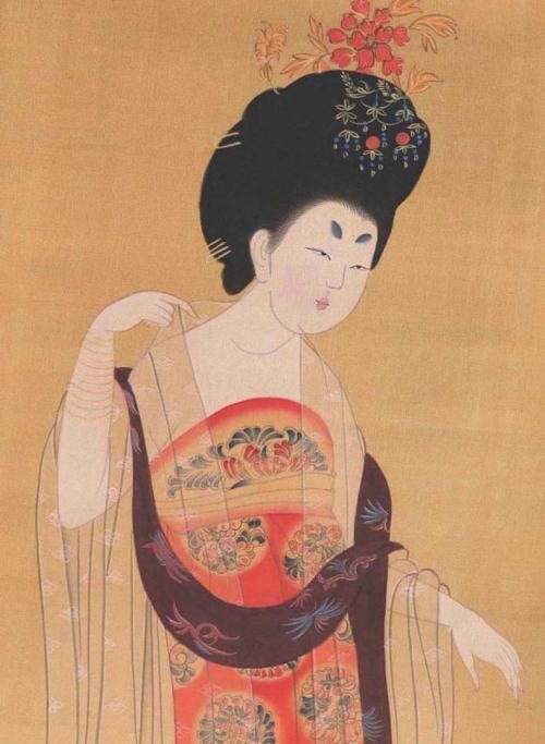 唐朝贵妇春游蚂蚁庄园藏着哪些秘密攻略？