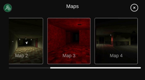 asylum77怎么玩?三人组队必看的零氪逃脱指南 asylum77怎么玩?三人组队必看的零氪逃脱指南