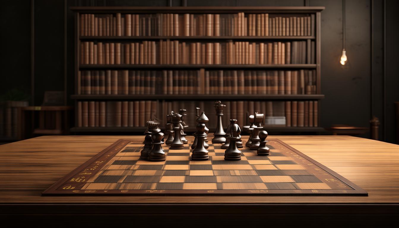 网游 开局获得神级天赋韩雅柔_网游开局获得神级天赋人物介绍_网游 开局获得神级天赋韩雅柔