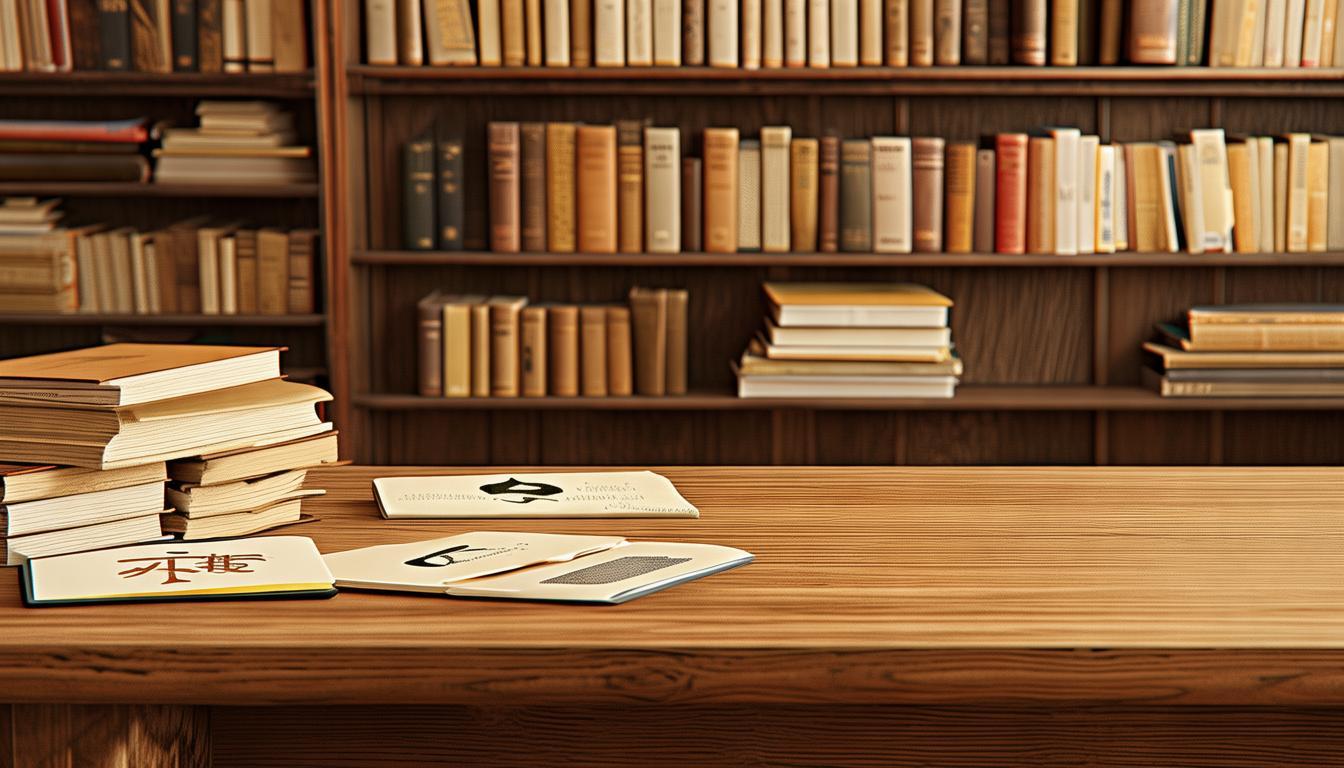 文字游戏是什么意思_文字游戏的定义_文字游戏的意思