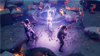 2025单机游戏排行榜前十名 正版单机游戏排行榜 2025单机游戏排行榜前十名 正版单机游戏排行榜