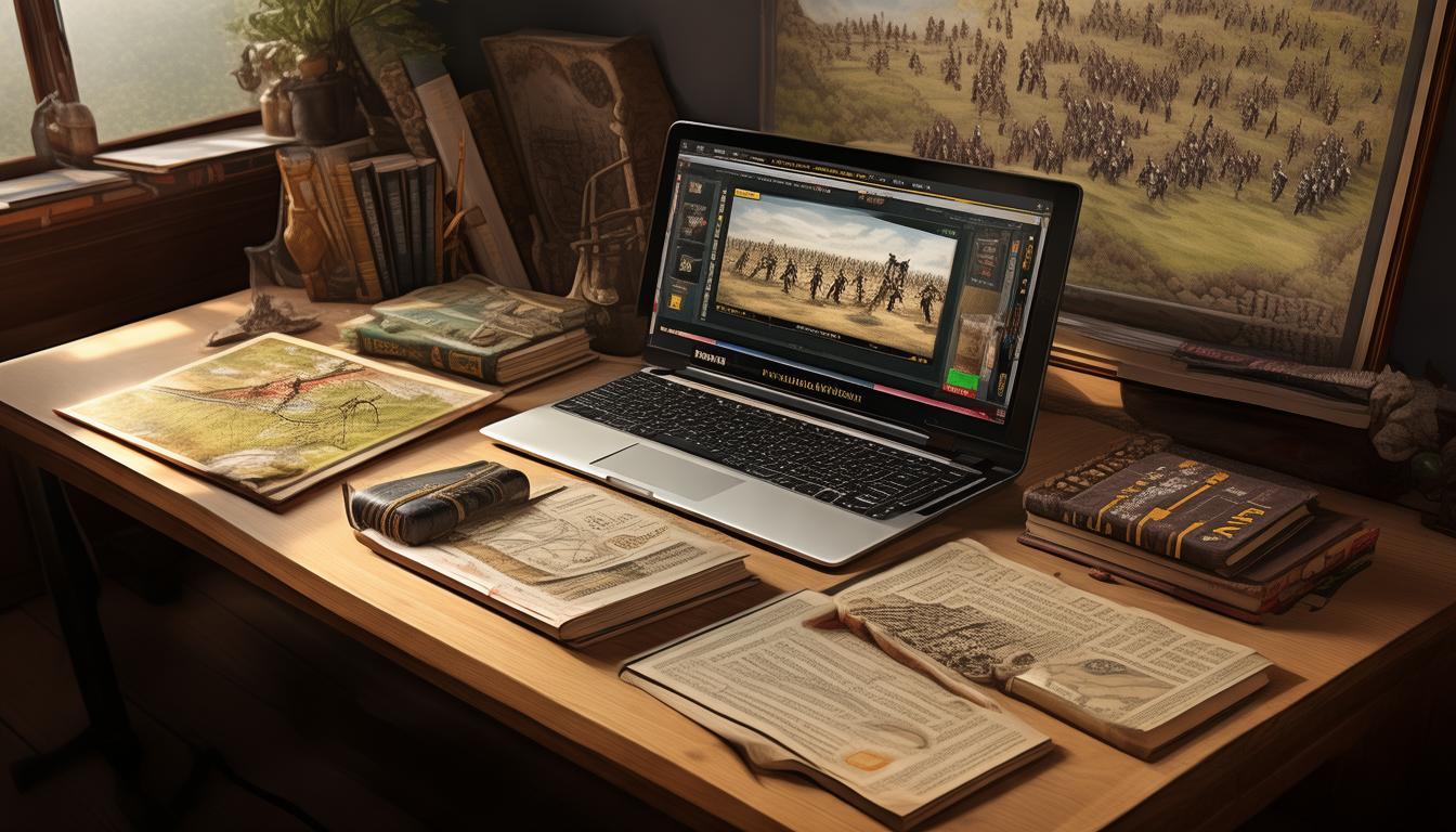 网游小说排行榜总榜_网游排行榜小说完结_网游小说排行榜完本