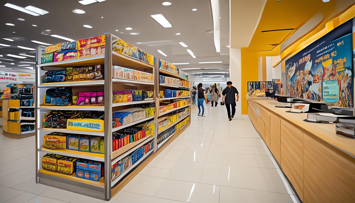 充值手游折扣平台哪个好_手游折扣充值平台_十大手游折扣充值平台