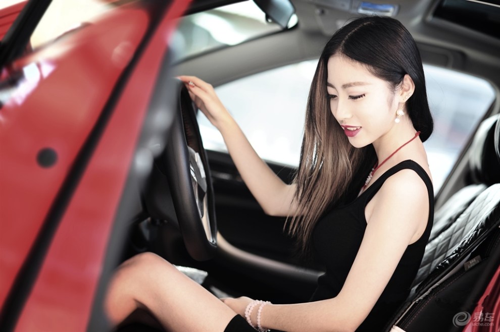 精品日产1区2卡三卡麻豆怎么选? 精品日产1区2卡三卡麻豆怎么选?