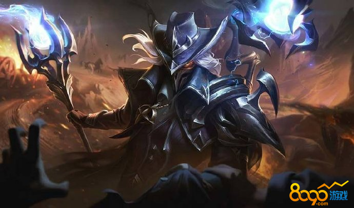 lol6.15版本更新内容